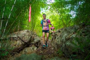 BIB: 
                            <button type="button" onclick="openModal(22087157)" class="btn btn-primary btn-sm float-right btn-popup" data-toggle="modal" data-target=".modal-high-quality">
                        <i class="fas fa-shopping-cart"></i> Add to Cart
                    </button>
                                            <button type="button" onclick="isThisMe(22087157, true)" class="btn btn-success btn-sm float-right btn-popup btn-isme hidden" data-toggle="tooltip" data-placement="bottom" title="นี่คือรูปของคุณใช่ไหม คลิกที่นี่เพื่อเอาเข้าอัลบั้ม">
                        <i class="fas fa-plus"></i> Add to album
                    </button>
                    <button type="button" onclick="isThisMe(22087157, false)" class="btn btn-warning btn-sm float-right btn-popup btn-isnotme hidden">
                        <i class="fas fa-ban"></i> Remove from album
                    </button>